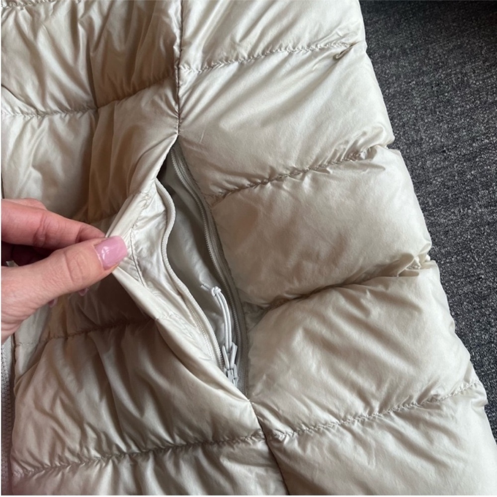 TNA (ARITZIA) The New Little Puff - Long - Picture 5 of 11